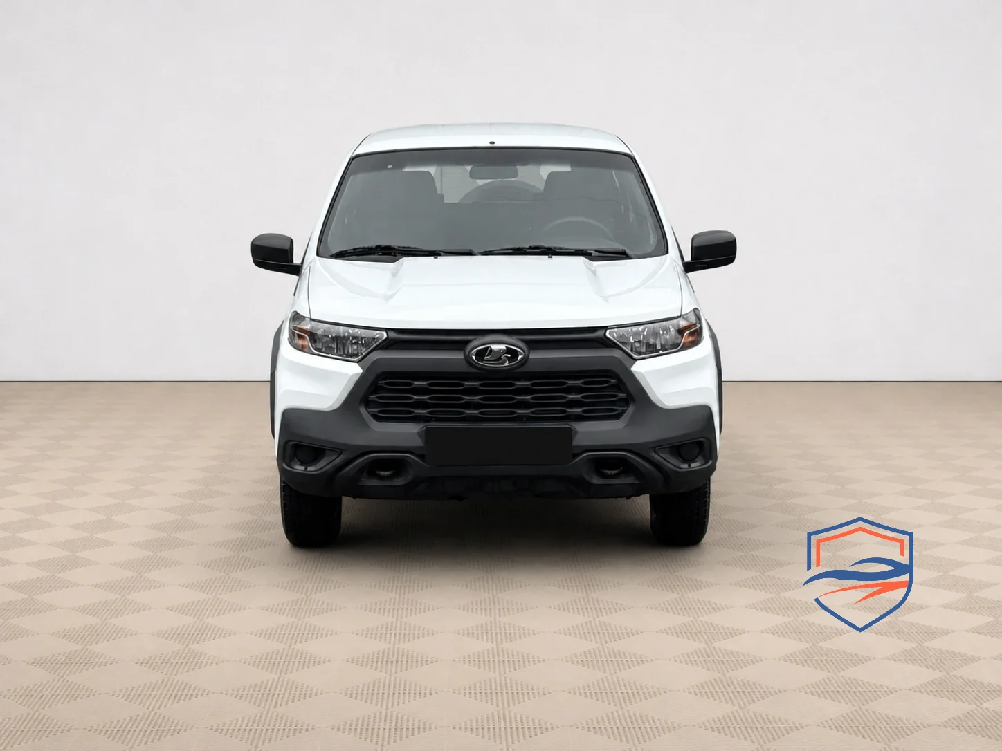 LADA (ВАЗ) - LADA (ВАЗ) Niva Travel I, 2021 г.