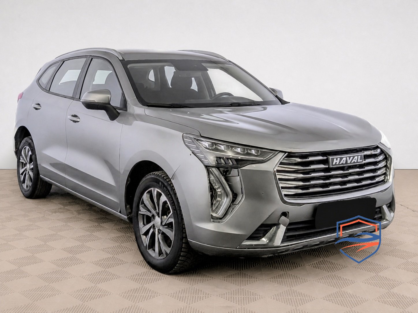 Haval - Haval Jolion I, 2023