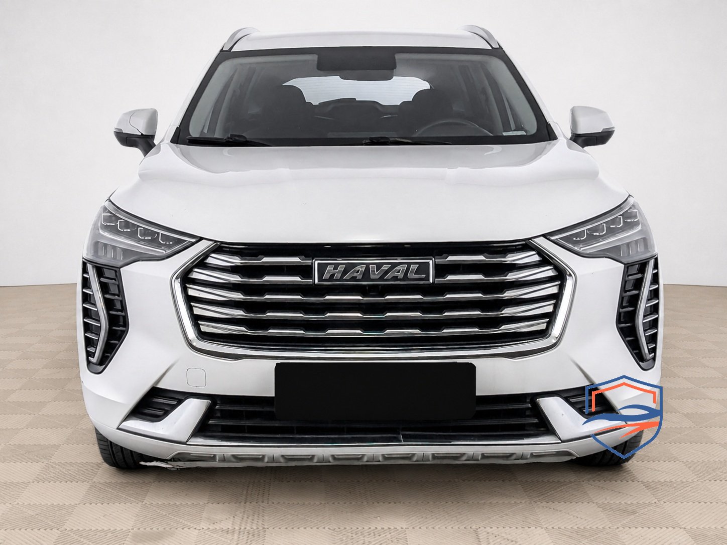Haval - HAVAL Jolion, 2022