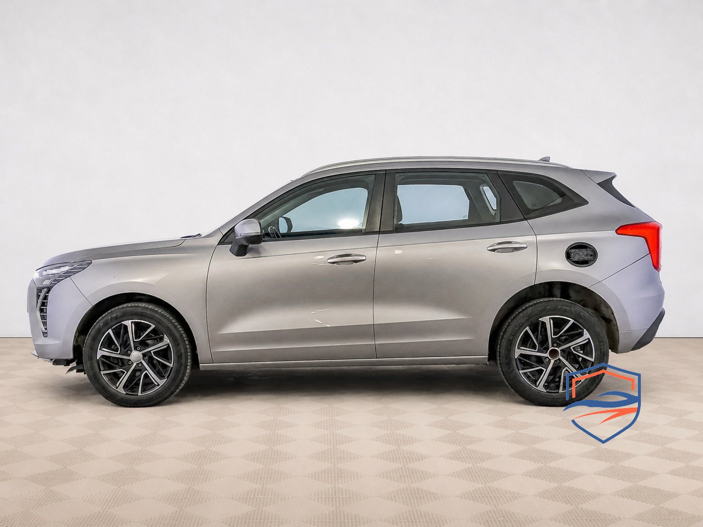 Haval - HAVAL Jolion, 2023