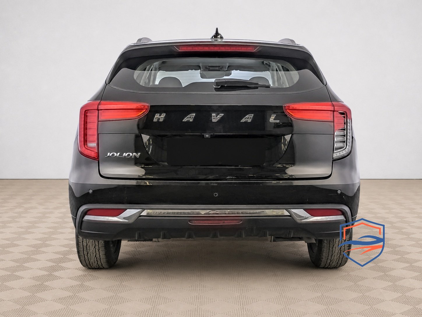 Haval - HAVAL Jolion, 2023