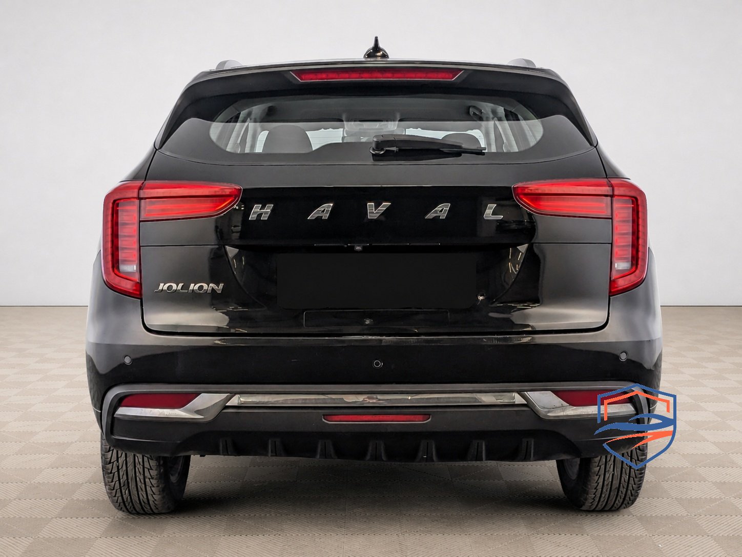 Haval - HAVAL Jolion, 2022