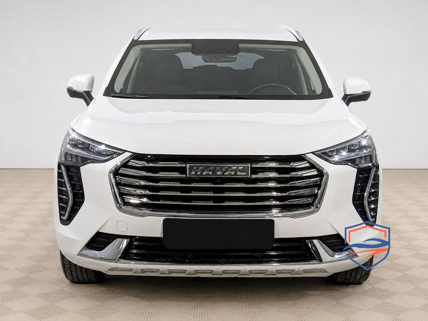 Haval - HAVAL Jolion, 2023