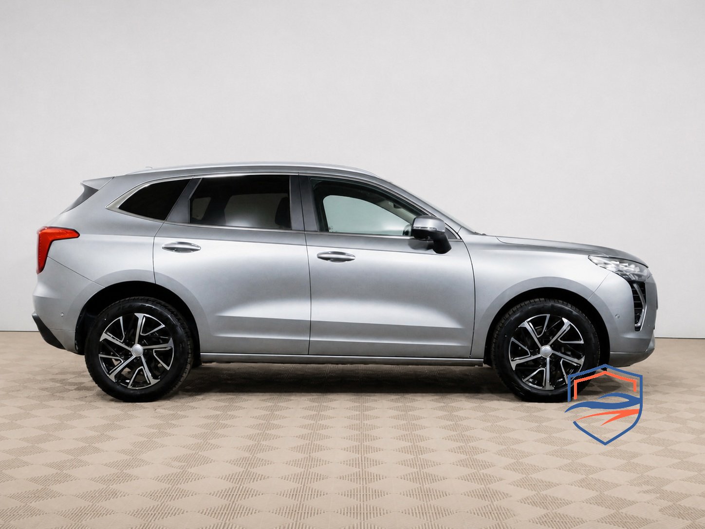 Haval - Haval Jolion I, 2022