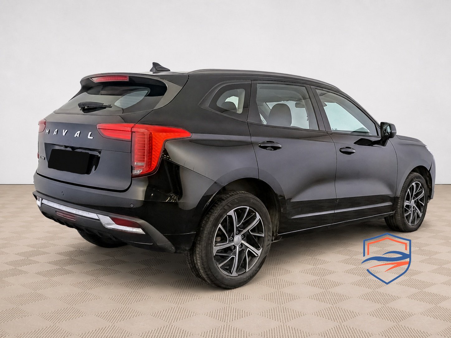 Haval - HAVAL Jolion, 2023