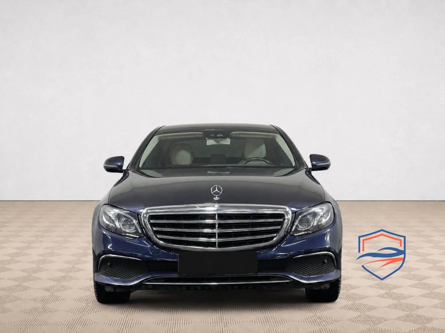 Mercedes-Benz - Mercedes-Benz E-Класс 200 V (W213, S213, C238), 2016
