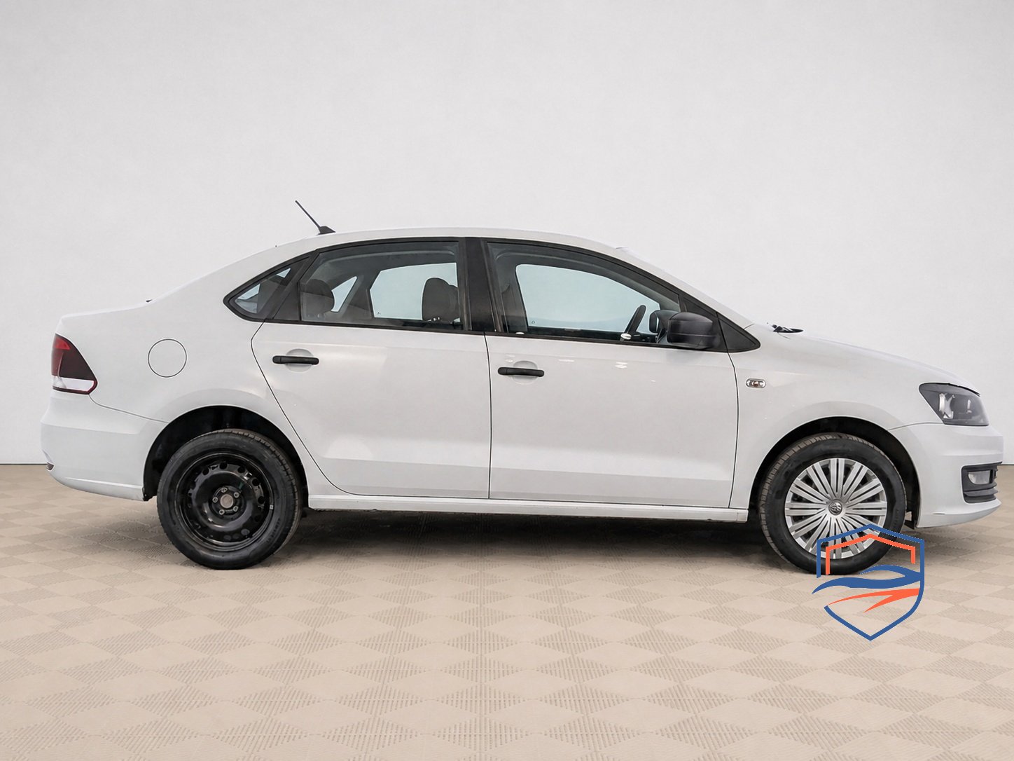 Volkswagen - Volkswagen Polo, 2019