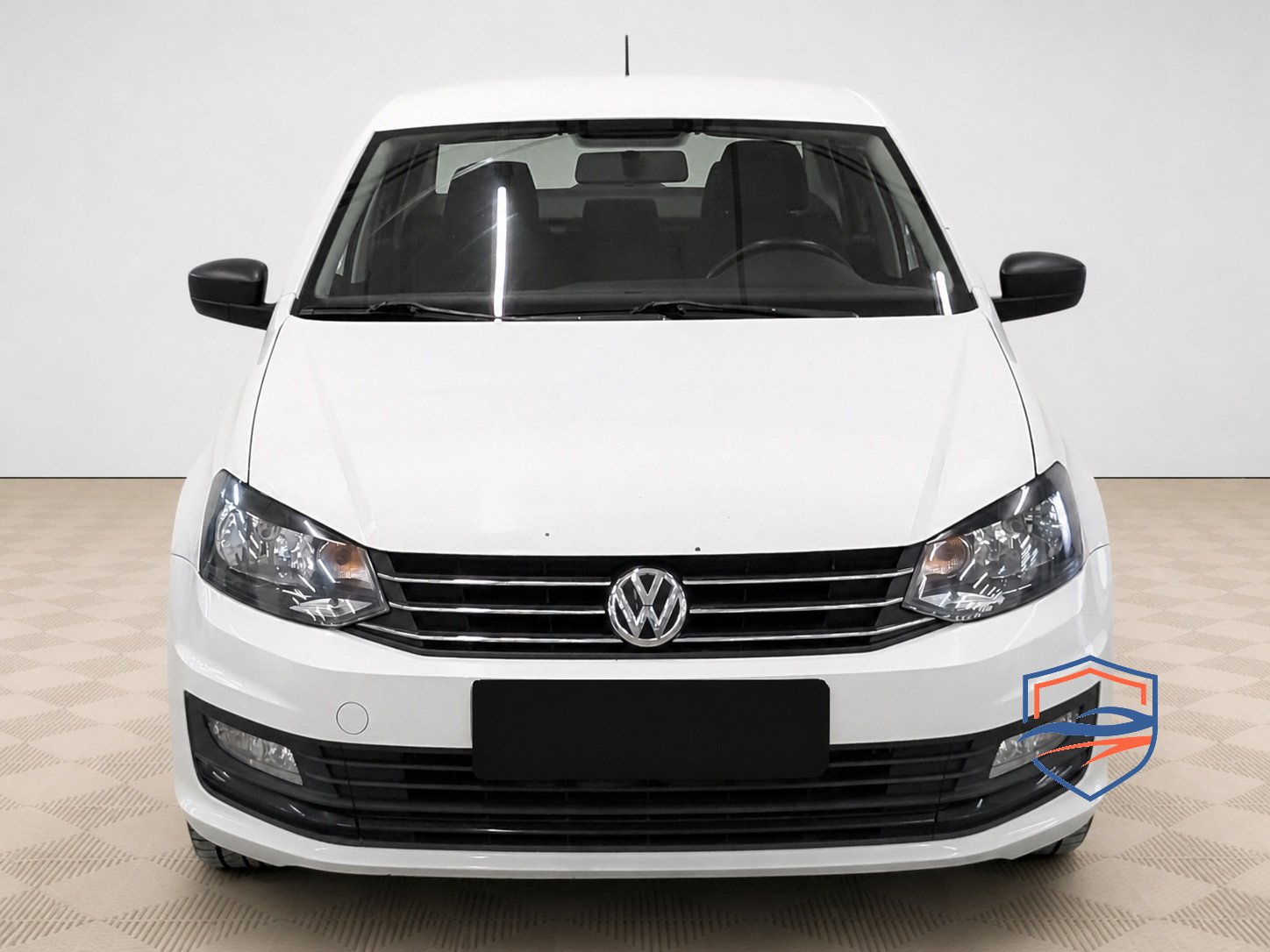 Volkswagen - Volkswagen Polo, 2019