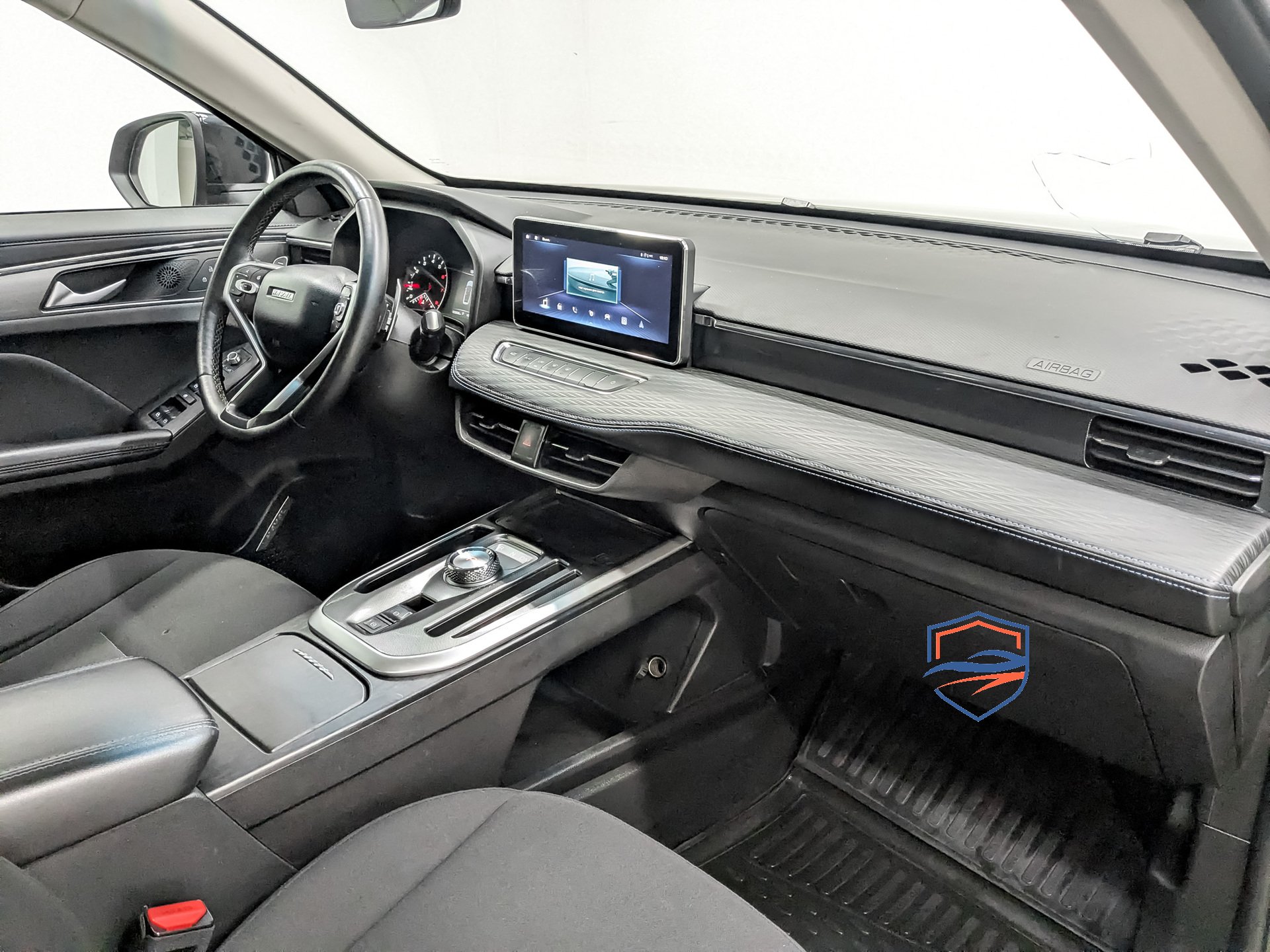 Haval - HAVAL Jolion, 2022