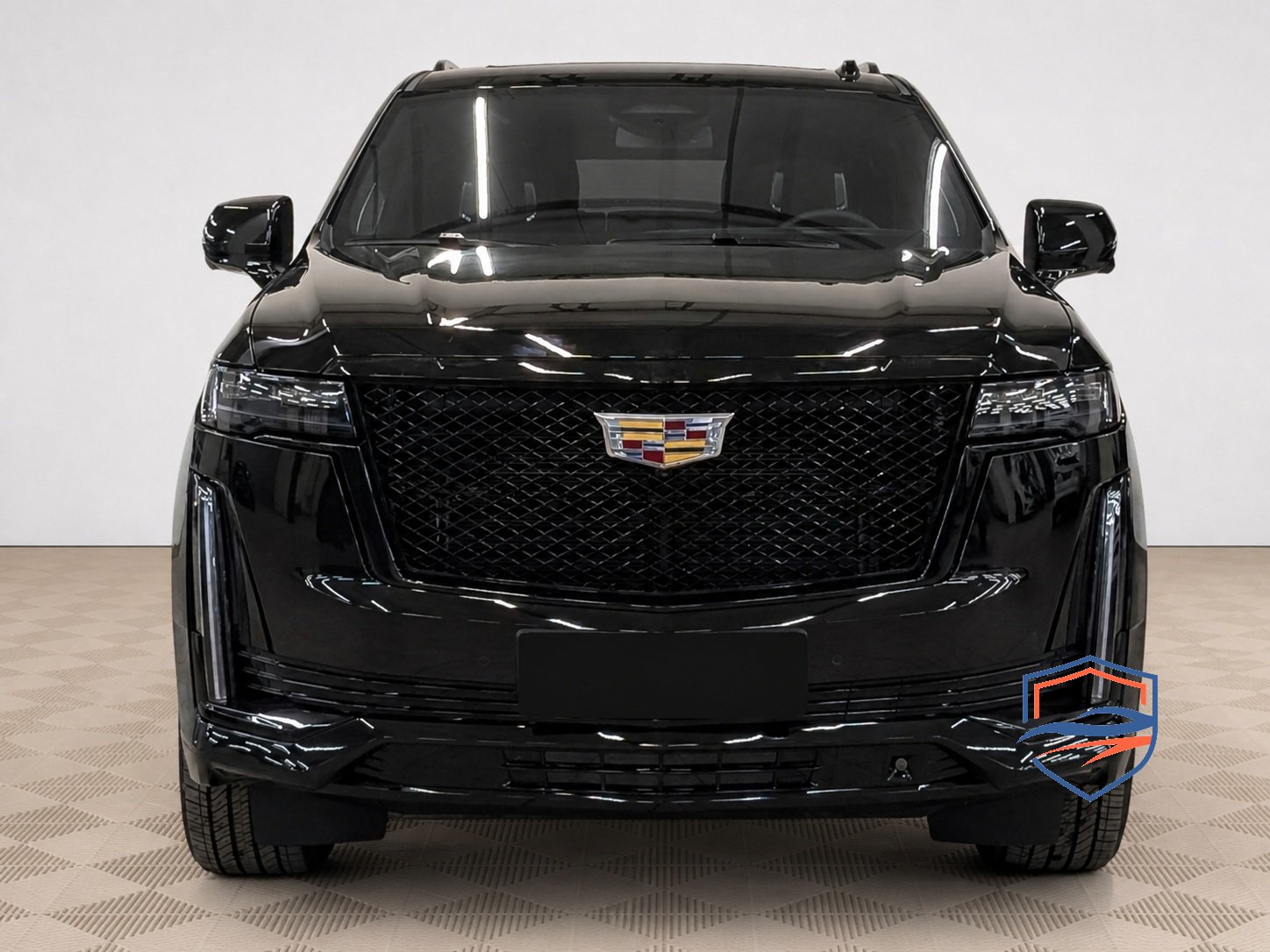 Cadillac - Cadillac Escalade, 2024