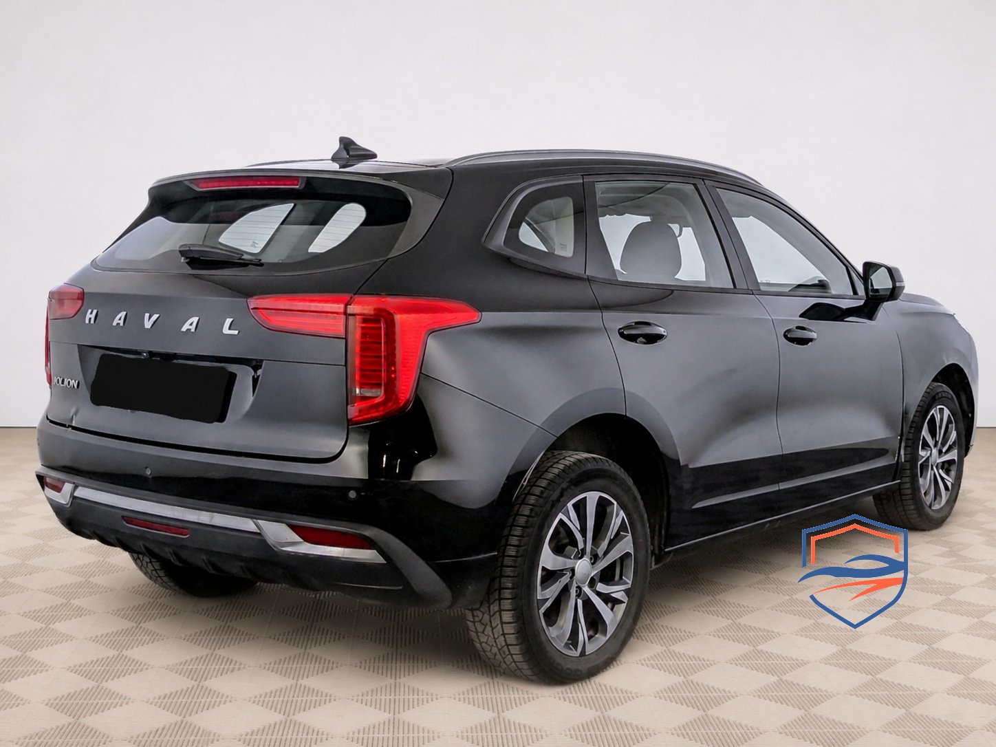 Haval - HAVAL Jolion, 2023