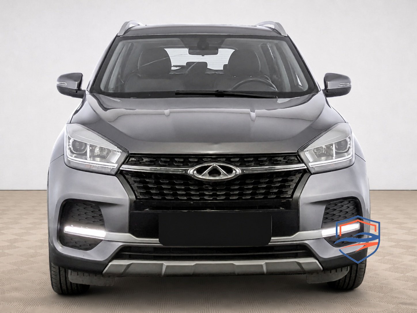 Chery - Chery Tiggo 4 I Рестайлинг, 2022