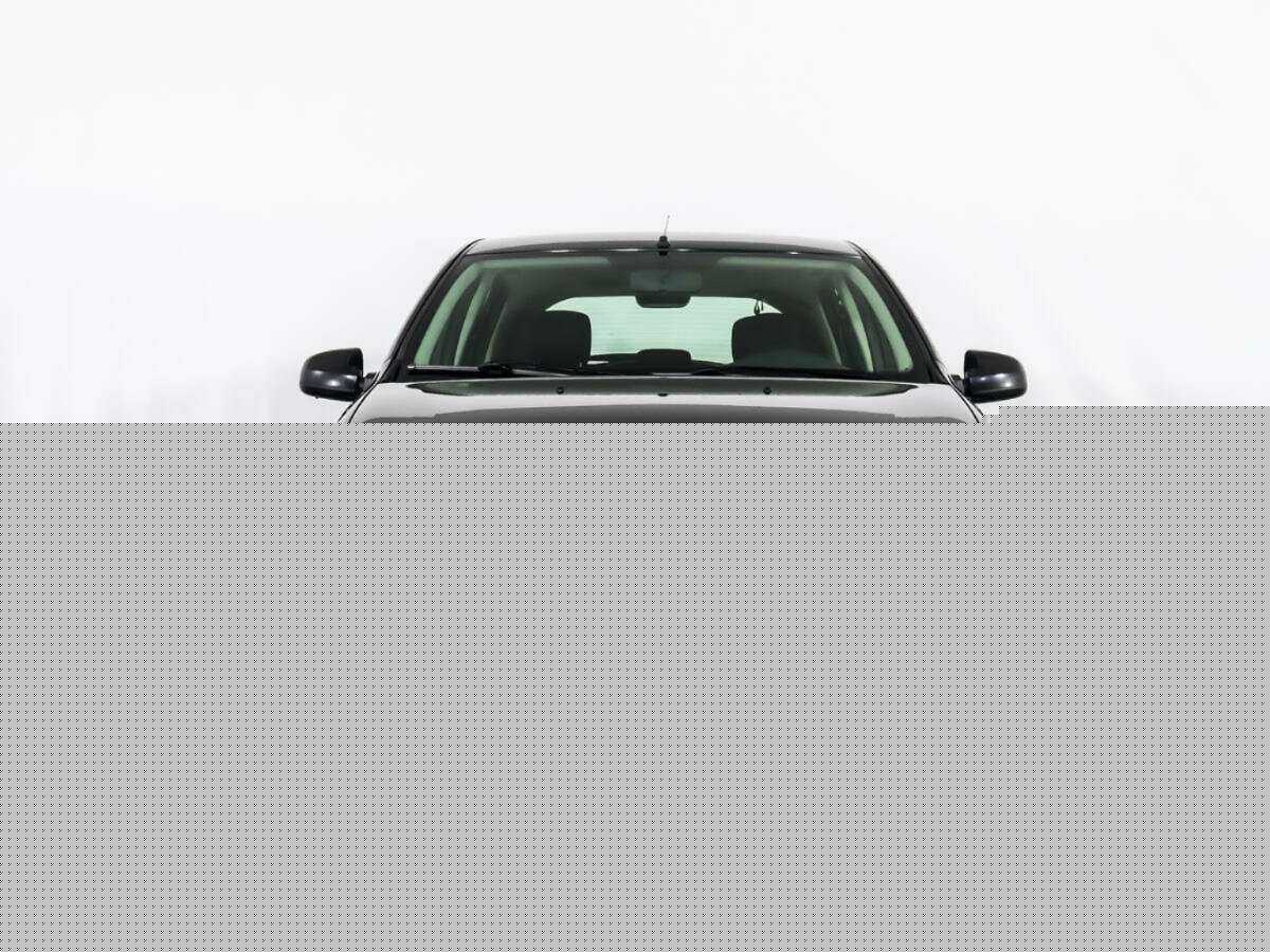 Renault - Renault Sandero, 2015