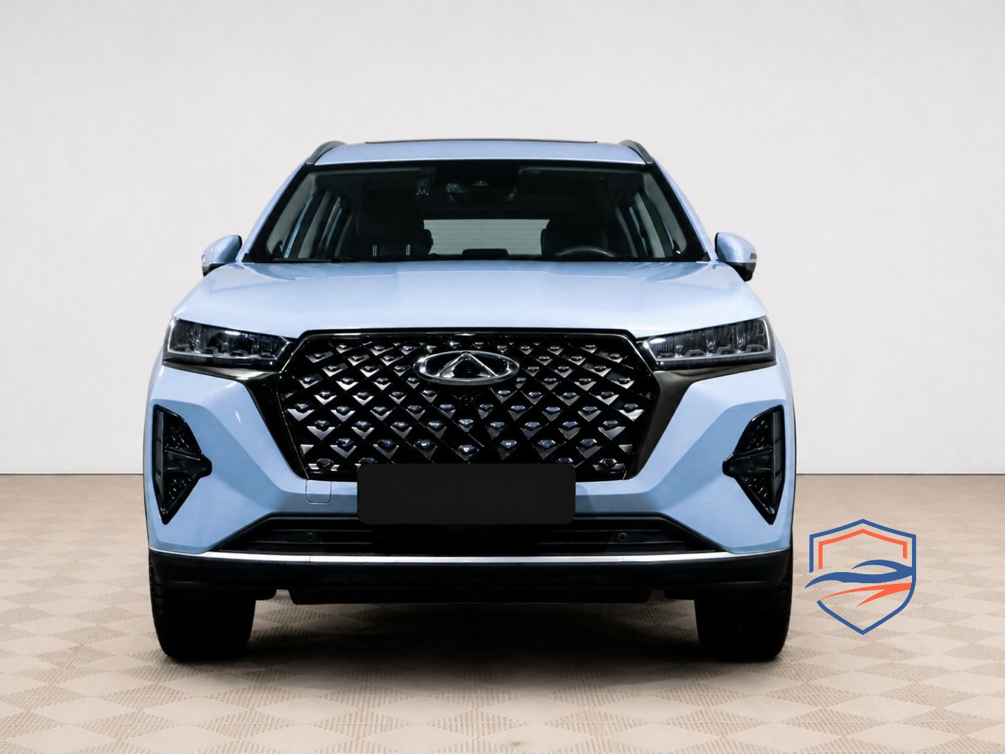 Chery - Chery Tiggo 7 Pro Max I, 2023
