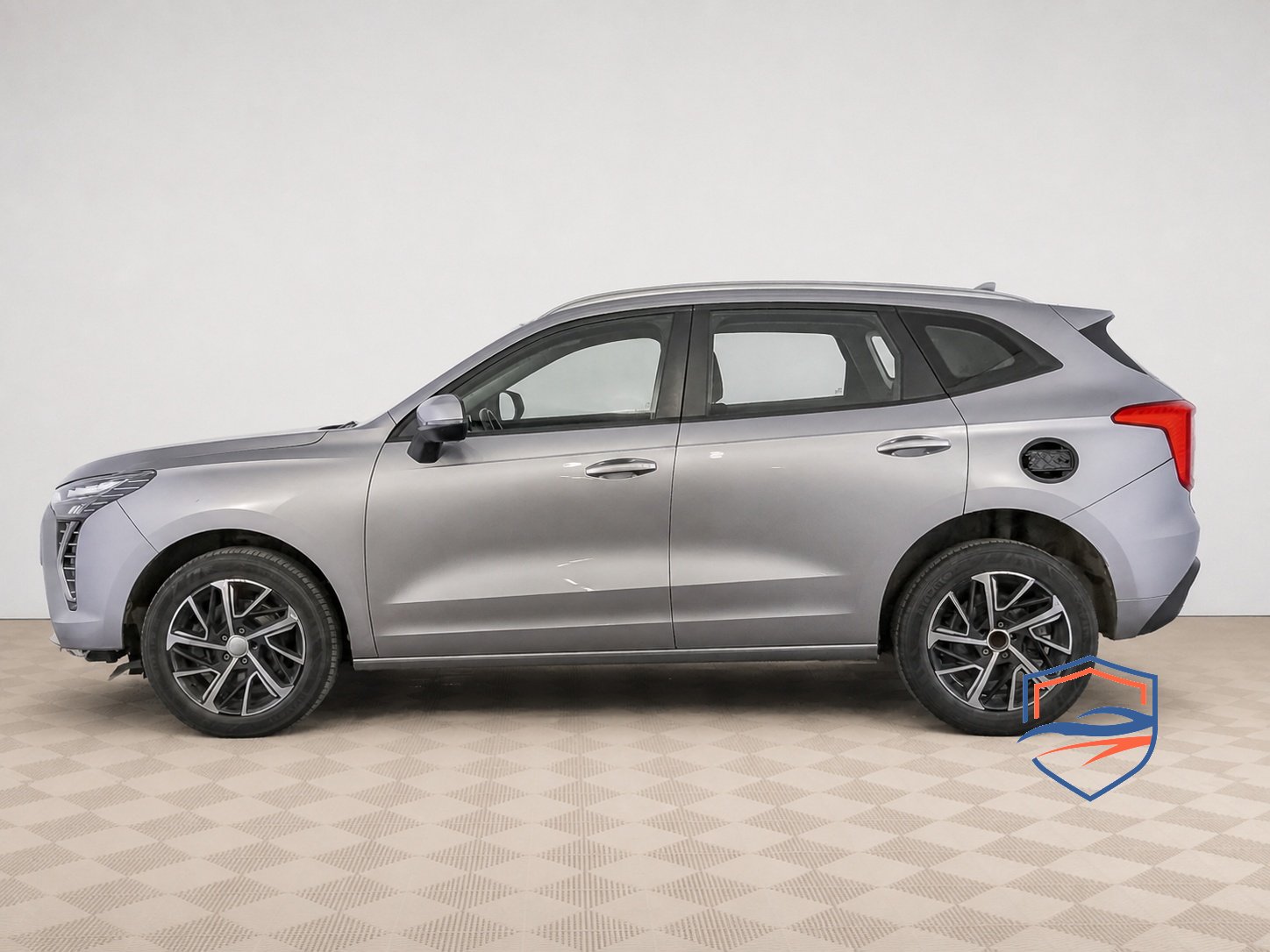 Haval - HAVAL Jolion, 2023