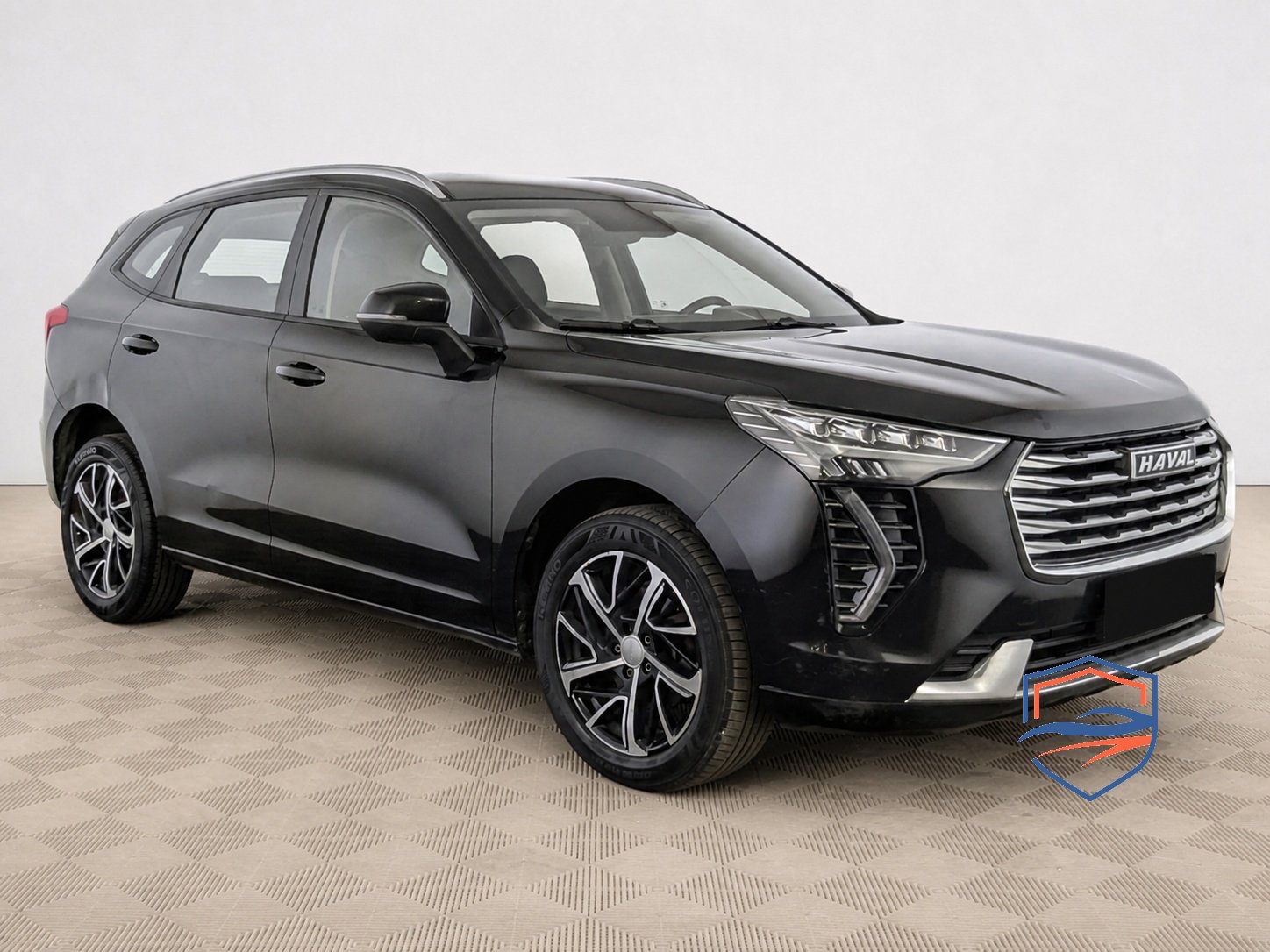 Haval - HAVAL Jolion, 2022