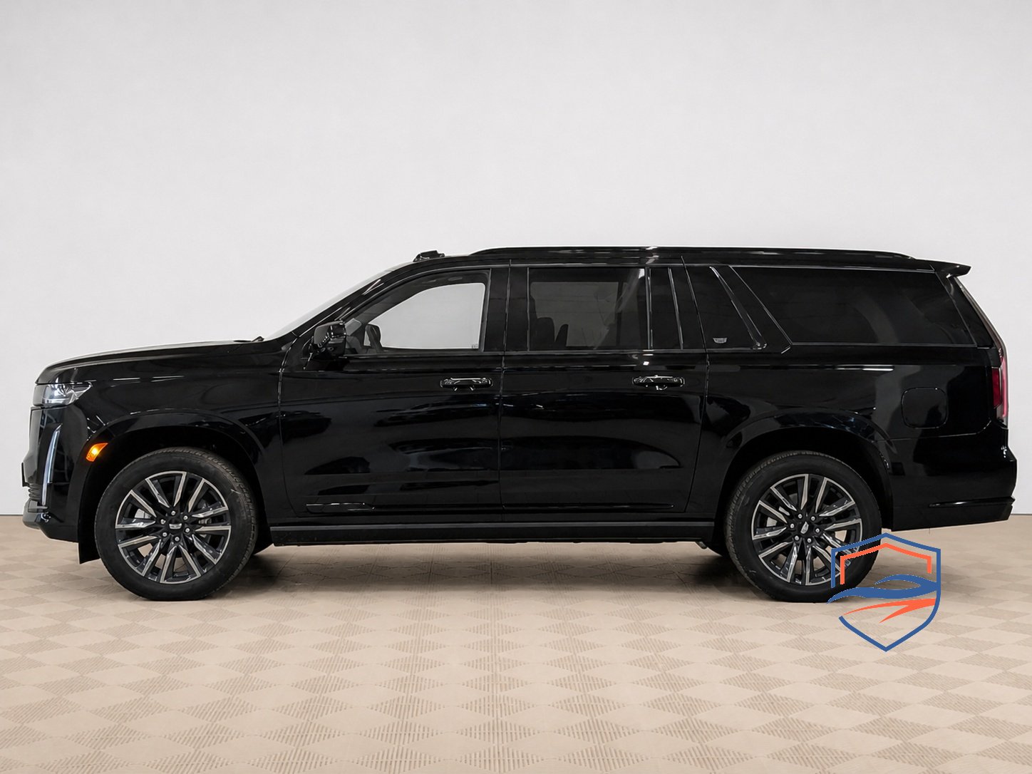 Cadillac - Cadillac Escalade, 2024