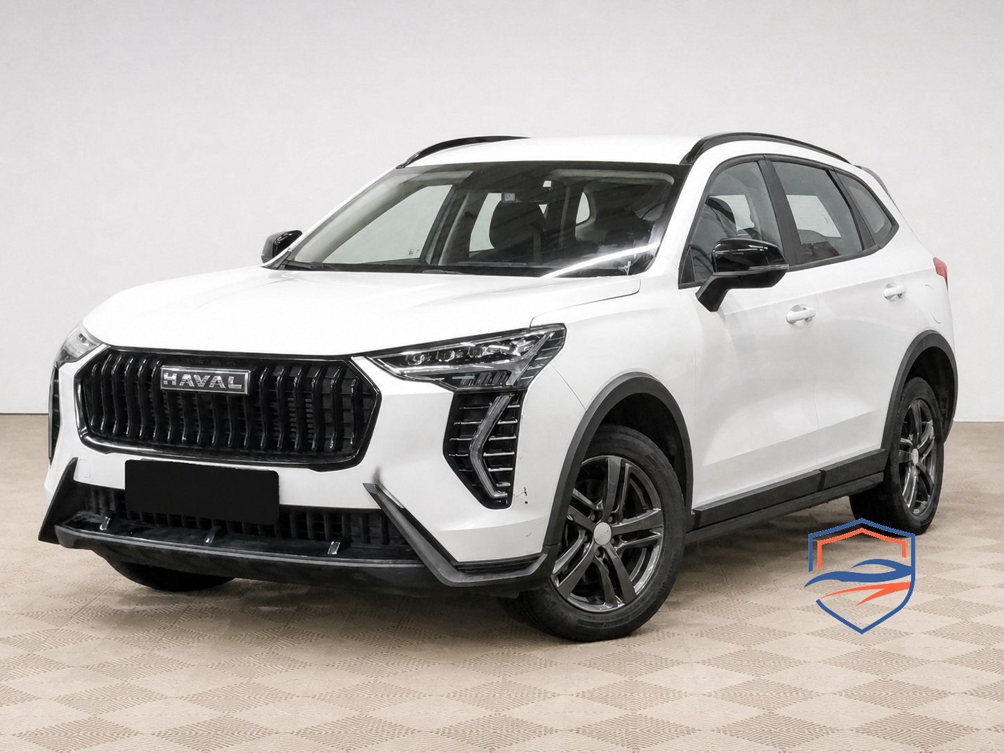 Haval - HAVAL Jolion, 2024