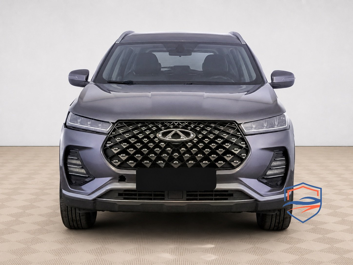Chery - Chery Tiggo 7 Pro, 2022