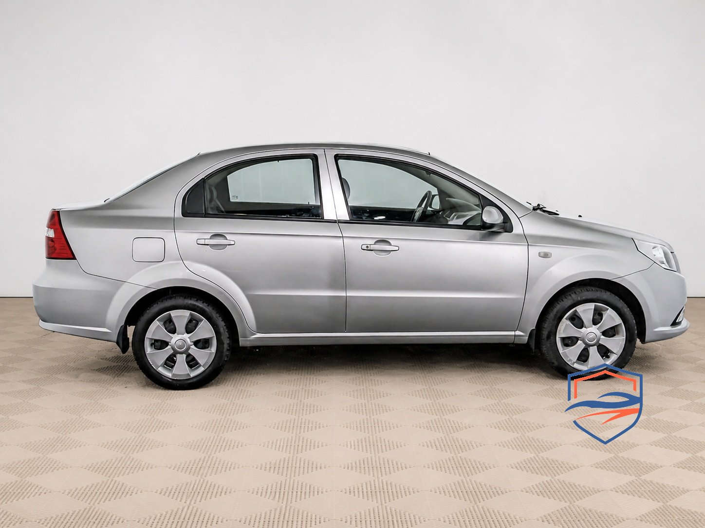 Chevrolet - Chevrolet Cobalt, 2020