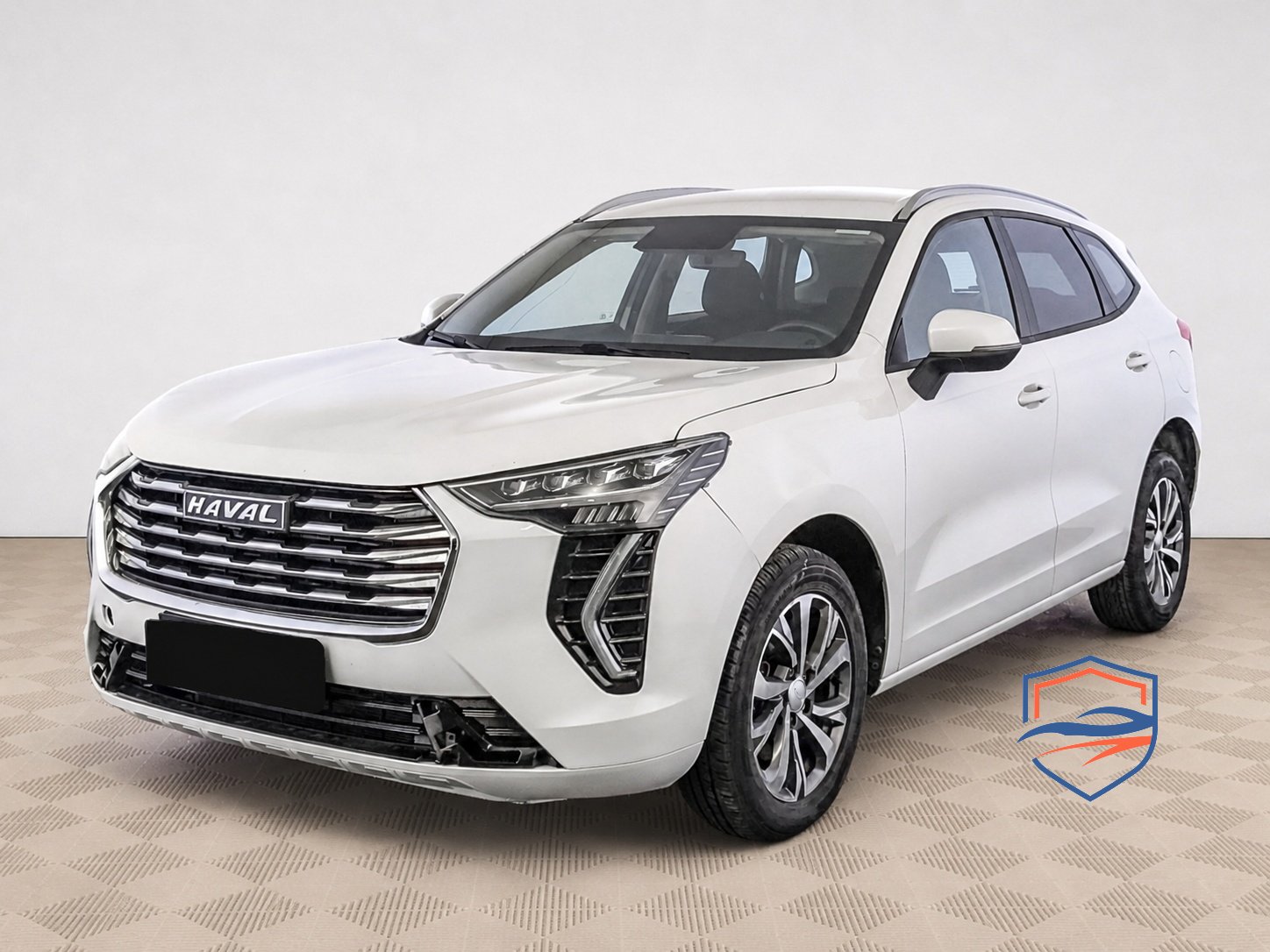 Haval - HAVAL Jolion, 2023