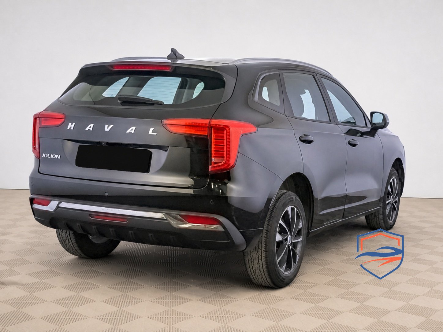 Haval - Haval Jolion I, 2023