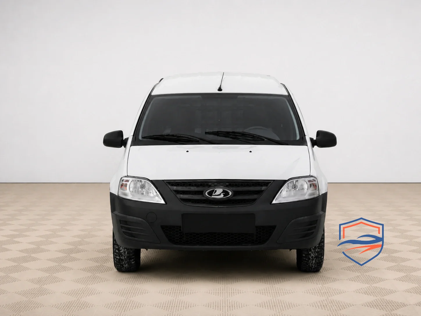 LADA (ВАЗ) - LADA (ВАЗ) Largus I, 2020 г.