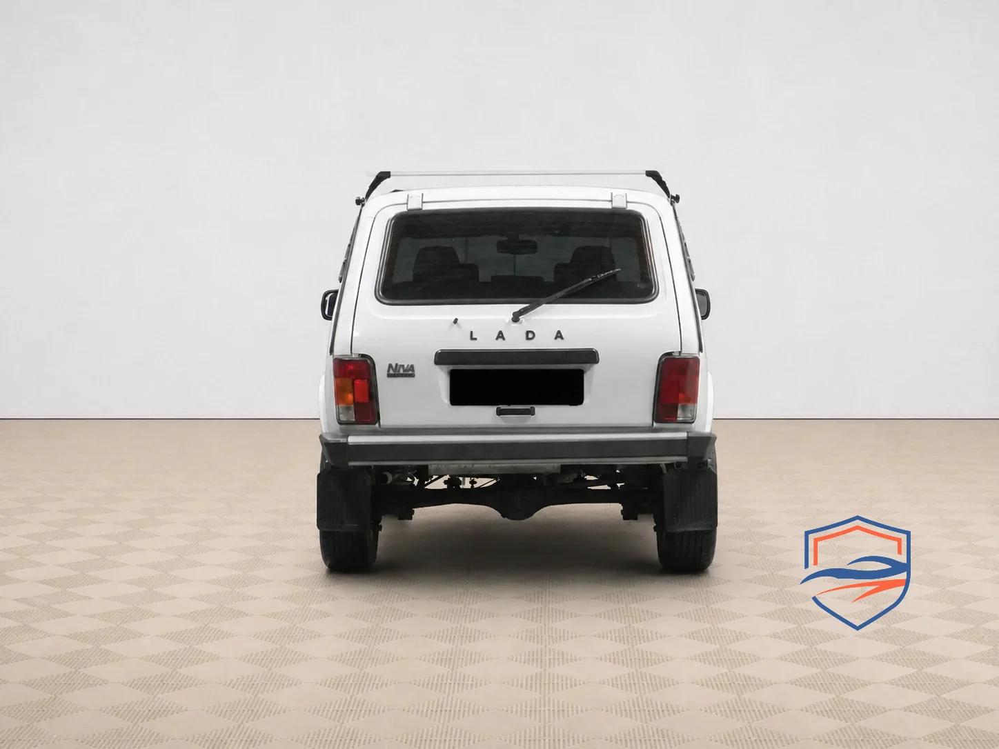 LADA (ВАЗ) - LADA (ВАЗ) Niva Legend Niva Legend, 2022 г.