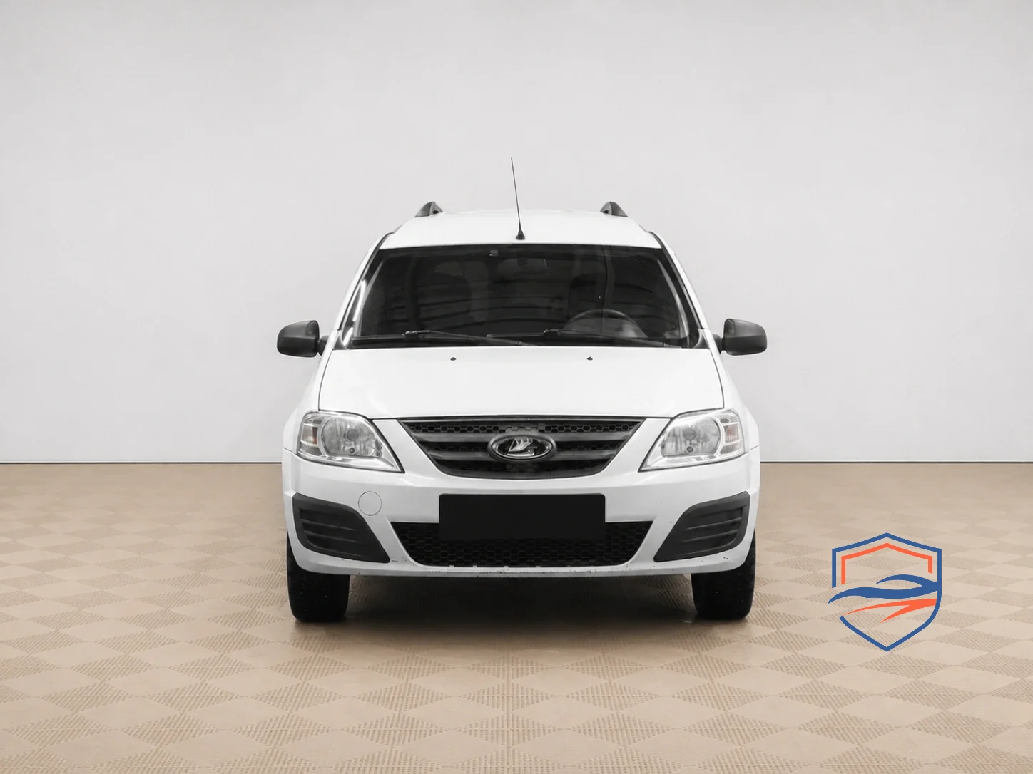 LADA (ВАЗ) - LADA (ВАЗ) Largus I, 2020 г.